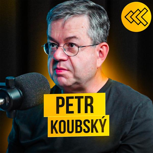 Proti Proudu